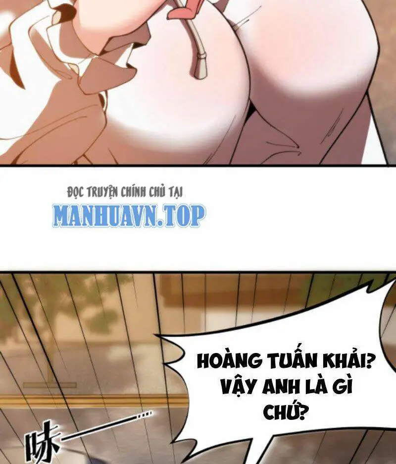 Ta Có 90 Tỷ Tiền Liếm Cẩu! Nettruyen ZZZ Chương 1 Page 26