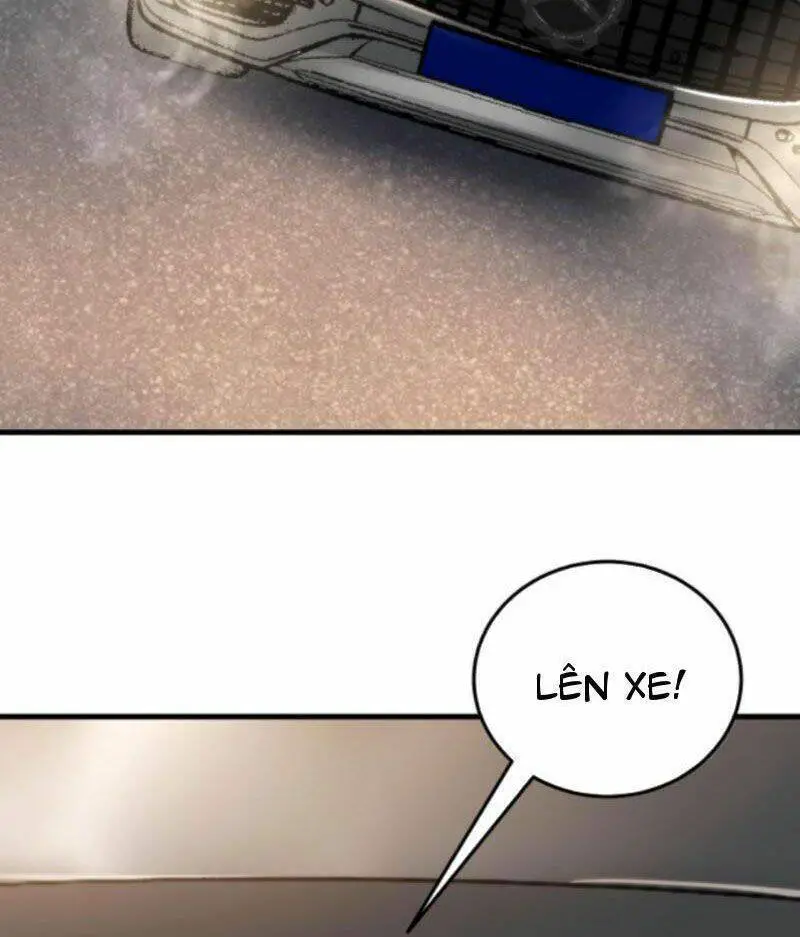 Ta Có 90 Tỷ Tiền Liếm Cẩu! Nettruyen ZZZ Chương 1 Page 30