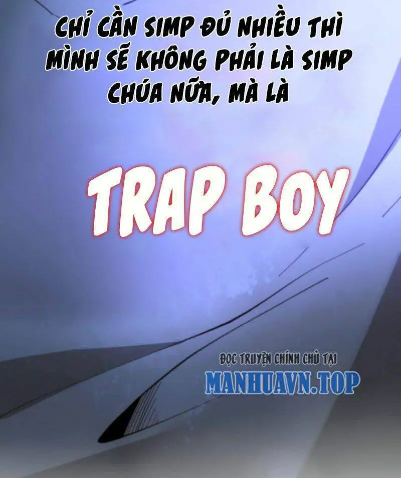 Ta Có 90 Tỷ Tiền Liếm Cẩu! Nettruyen ZZZ Chương 1 Page 46