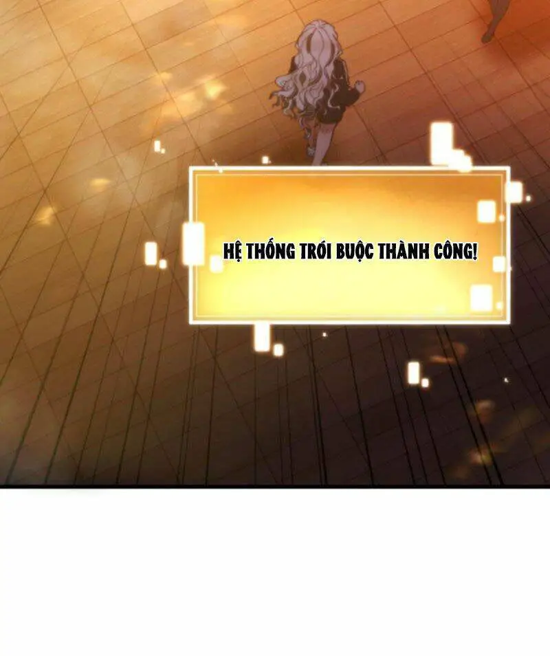 Ta Có 90 Tỷ Tiền Liếm Cẩu! Nettruyen ZZZ Chương 1 Page 49