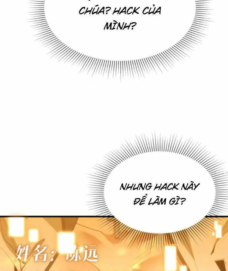 Ta Có 90 Tỷ Tiền Liếm Cẩu! Nettruyen ZZZ Chương 1 Page 52