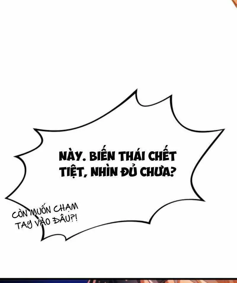Ta Có 90 Tỷ Tiền Liếm Cẩu! Nettruyen ZZZ Chương 1 Page 54