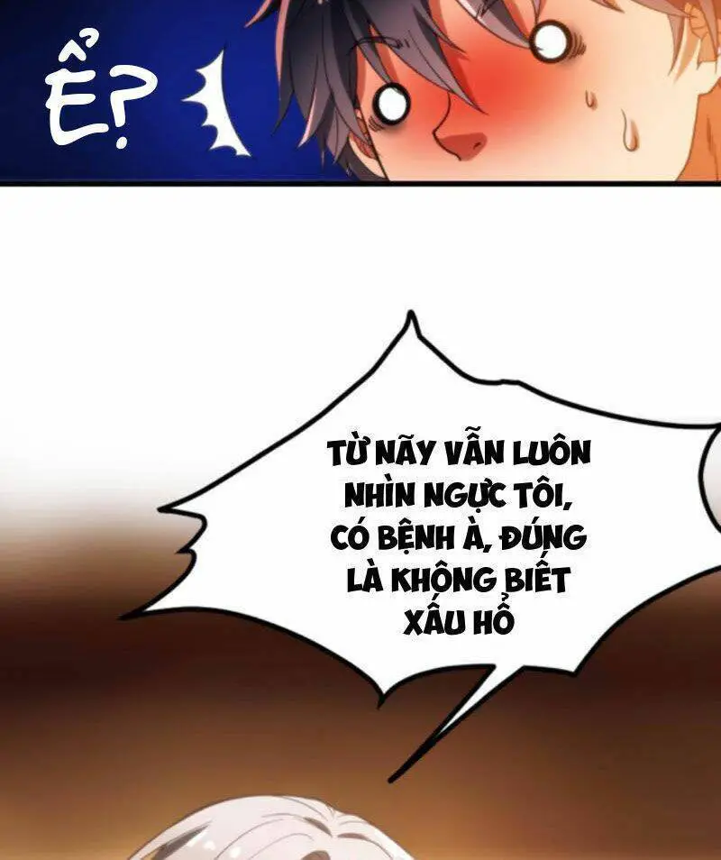 Ta Có 90 Tỷ Tiền Liếm Cẩu! Nettruyen ZZZ Chương 1 Page 55