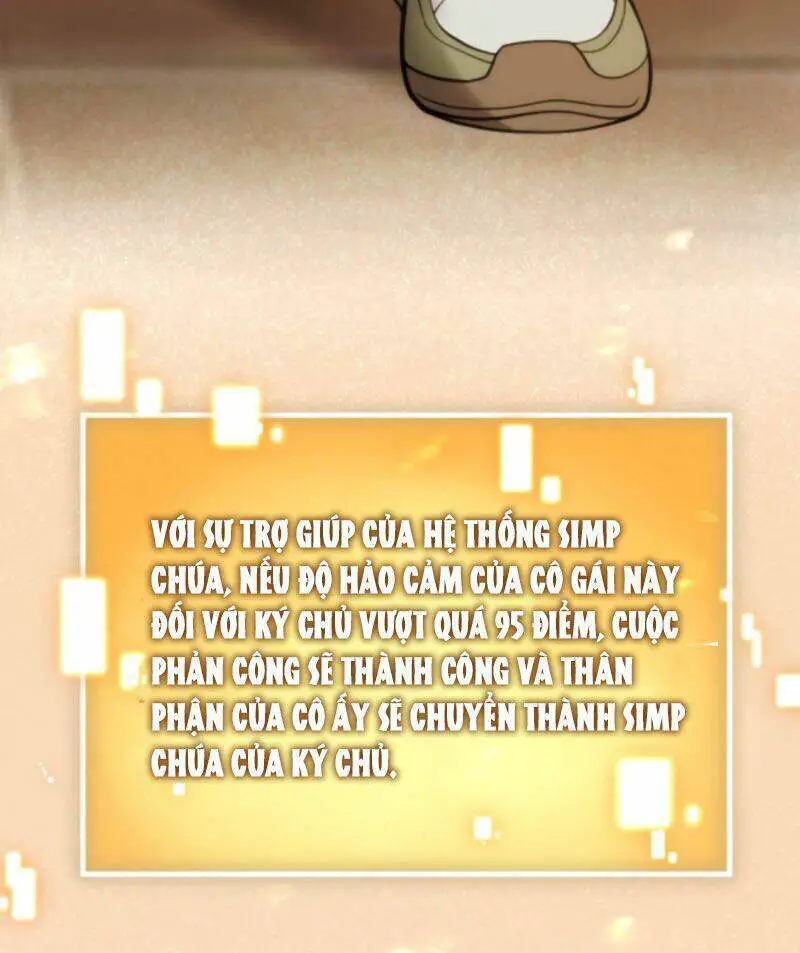 Ta Có 90 Tỷ Tiền Liếm Cẩu! Nettruyen ZZZ Chương 1 Page 60