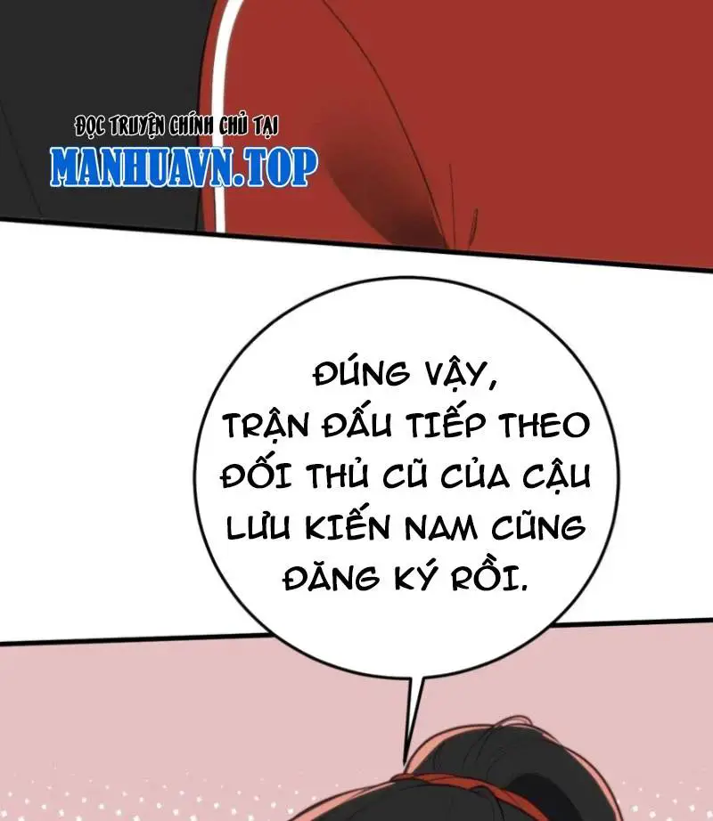 Ta Có 90 Tỷ Tiền Liếm Cẩu! Nettruyen ZZZ Chương 315 Page 18