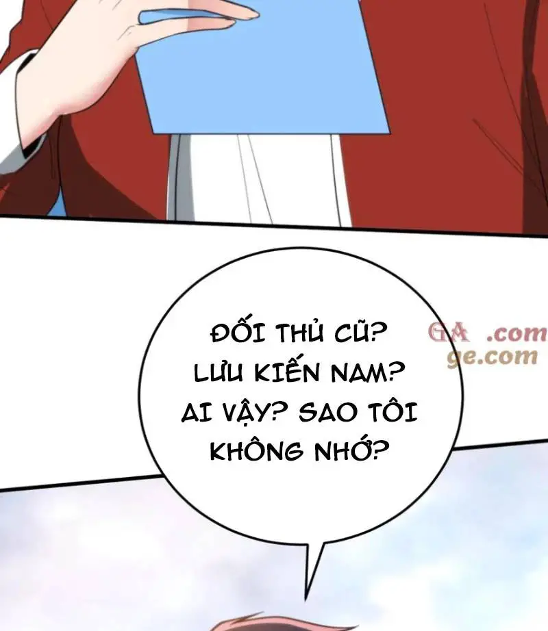 Ta Có 90 Tỷ Tiền Liếm Cẩu! Nettruyen ZZZ Chương 315 Page 20