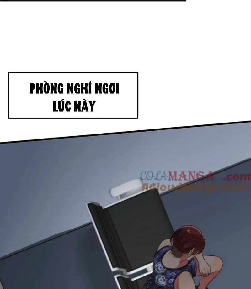 Ta Có 90 Tỷ Tiền Liếm Cẩu! Nettruyen ZZZ Chương 315 Page 23