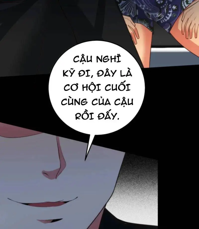 Ta Có 90 Tỷ Tiền Liếm Cẩu! Nettruyen ZZZ Chương 315 Page 27