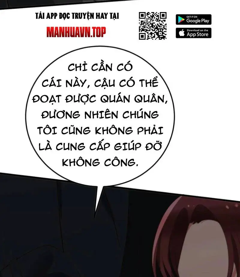 Ta Có 90 Tỷ Tiền Liếm Cẩu! Nettruyen ZZZ Chương 315 Page 30