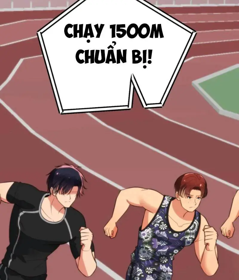 Ta Có 90 Tỷ Tiền Liếm Cẩu! Nettruyen ZZZ Chương 315 Page 36