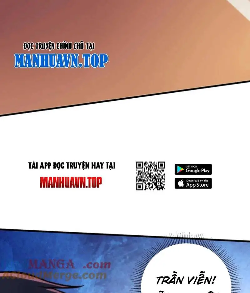 Ta Có 90 Tỷ Tiền Liếm Cẩu! Nettruyen ZZZ Chương 315 Page 38