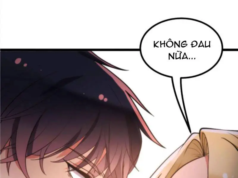 Ta Có 90 Tỷ Tiền Liếm Cẩu! Nettruyen ZZZ Chương 342 Page 25