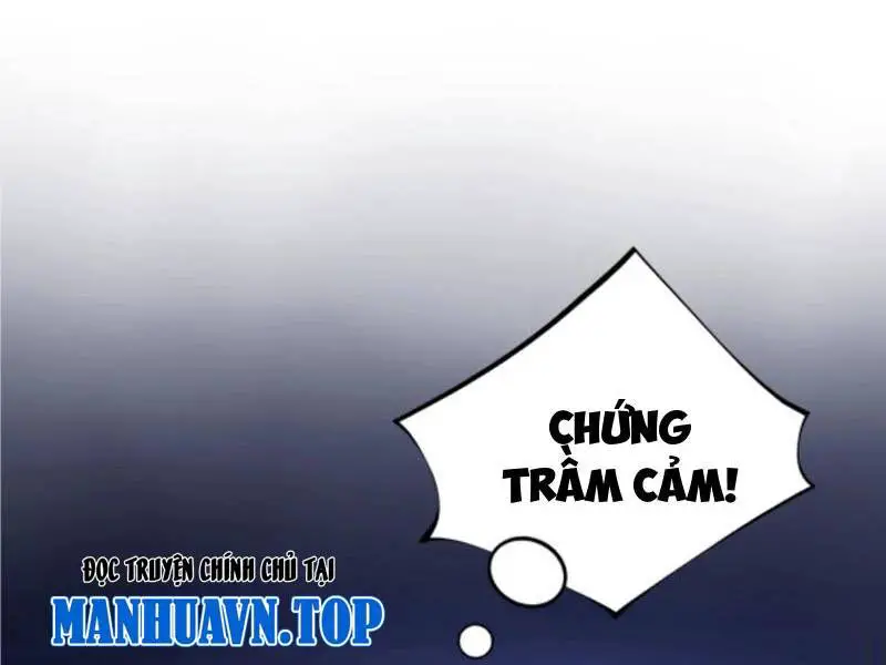 Ta Có 90 Tỷ Tiền Liếm Cẩu! Nettruyen ZZZ Chương 342 Page 29