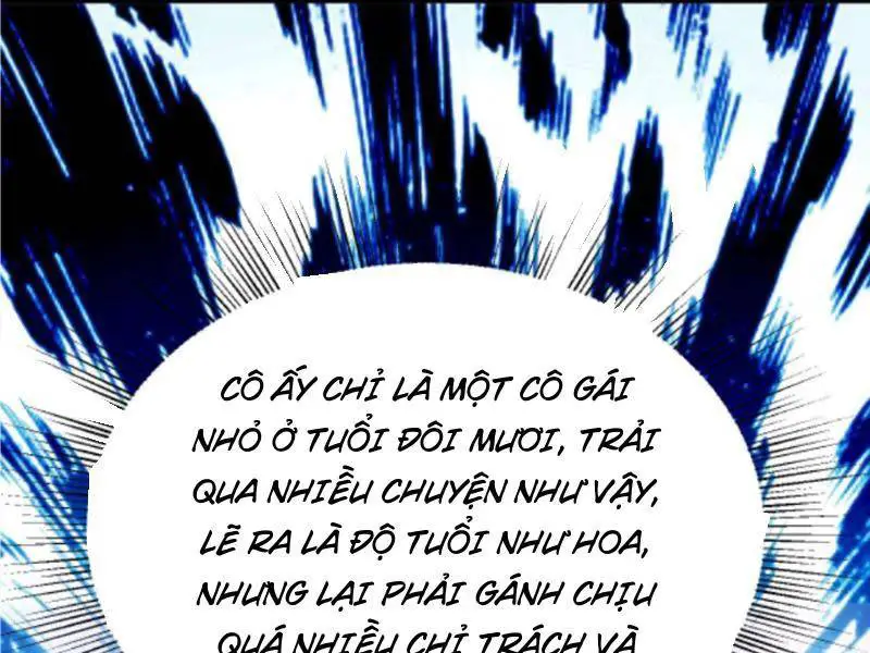 Ta Có 90 Tỷ Tiền Liếm Cẩu! Nettruyen ZZZ Chương 342 Page 32
