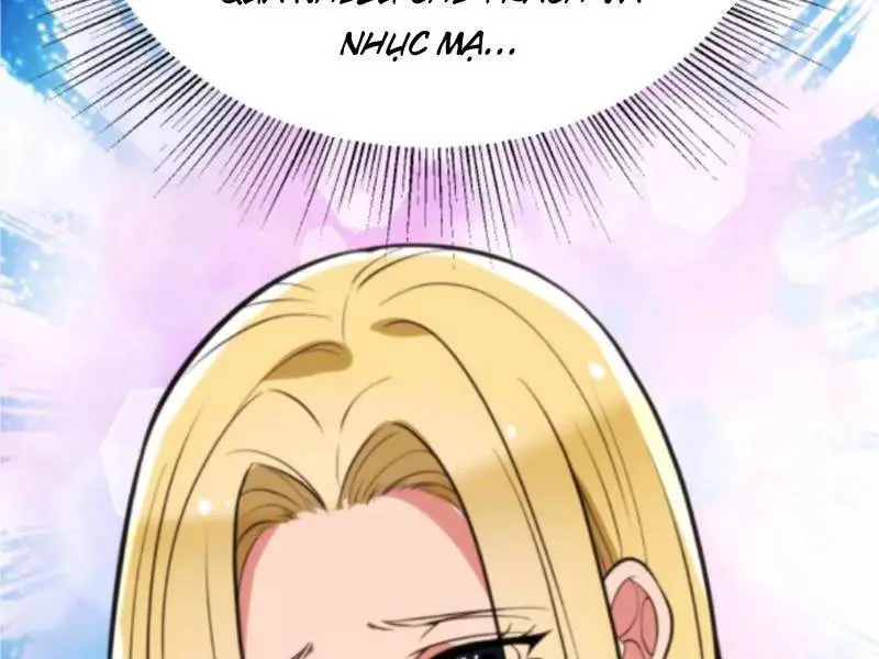 Ta Có 90 Tỷ Tiền Liếm Cẩu! Nettruyen ZZZ Chương 342 Page 33