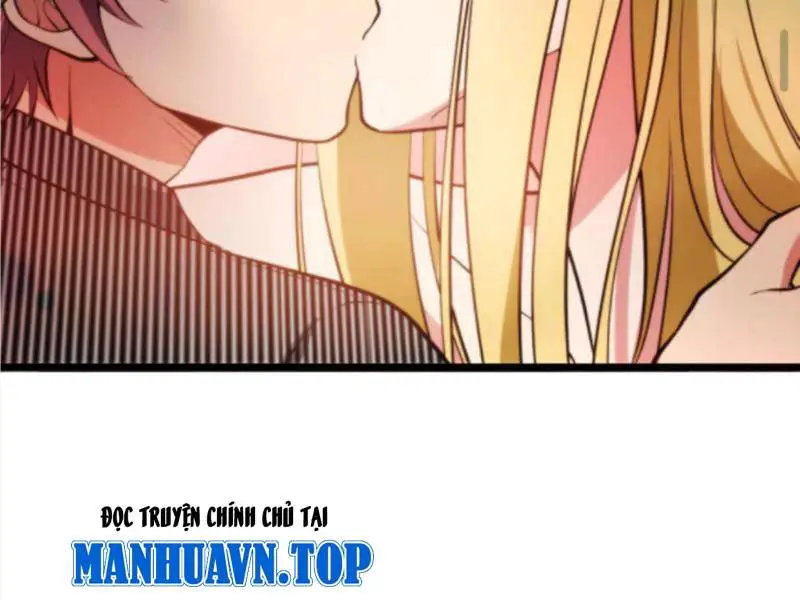 Ta Có 90 Tỷ Tiền Liếm Cẩu! Nettruyen ZZZ Chương 342 Page 40