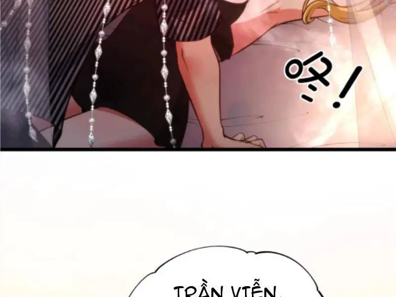 Ta Có 90 Tỷ Tiền Liếm Cẩu! Nettruyen ZZZ Chương 342 Page 44