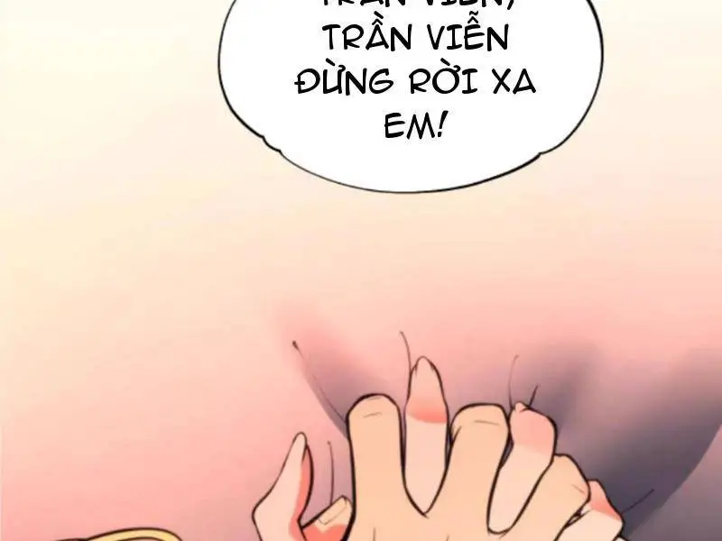 Ta Có 90 Tỷ Tiền Liếm Cẩu! Nettruyen ZZZ Chương 342 Page 45