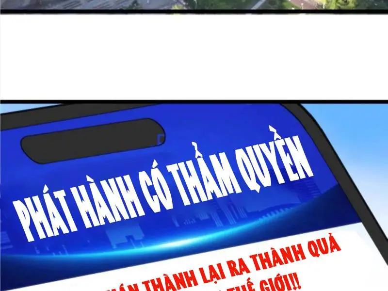 Ta Có 90 Tỷ Tiền Liếm Cẩu! Nettruyen ZZZ Chương 342 Page 53