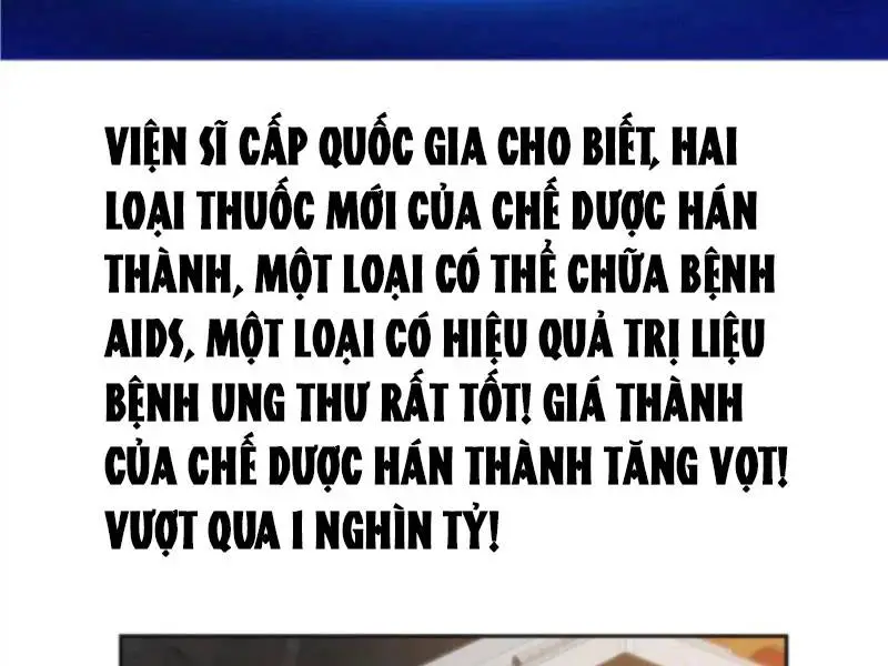 Ta Có 90 Tỷ Tiền Liếm Cẩu! Nettruyen ZZZ Chương 342 Page 55