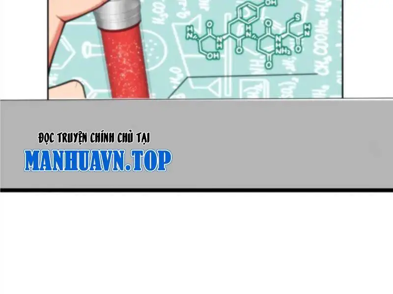 Ta Có 90 Tỷ Tiền Liếm Cẩu! Nettruyen ZZZ Chương 342 Page 57