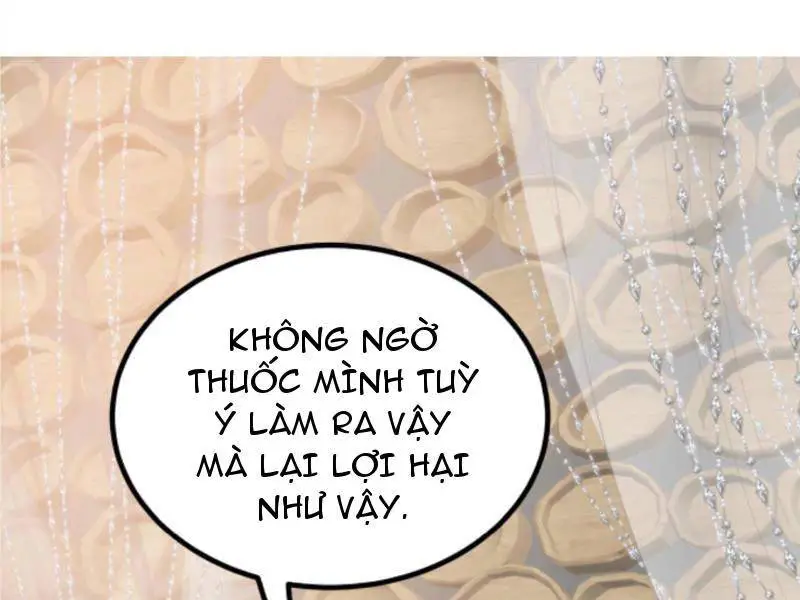 Ta Có 90 Tỷ Tiền Liếm Cẩu! Nettruyen ZZZ Chương 342 Page 58