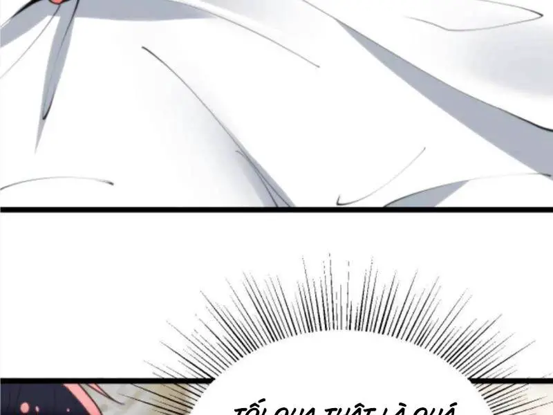 Ta Có 90 Tỷ Tiền Liếm Cẩu! Nettruyen ZZZ Chương 342 Page 61