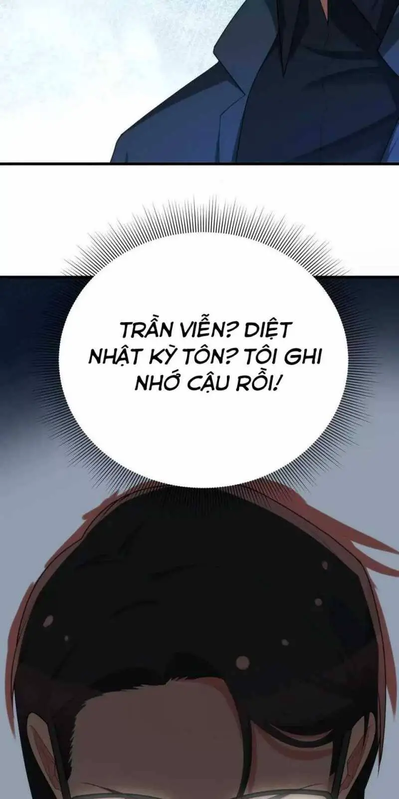 Ta Có 90 Tỷ Tiền Liếm Cẩu! Nettruyen ZZZ Chương 232 Page 5