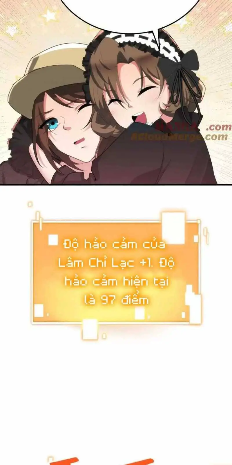 Ta Có 90 Tỷ Tiền Liếm Cẩu! Nettruyen ZZZ Chương 232 Page 8
