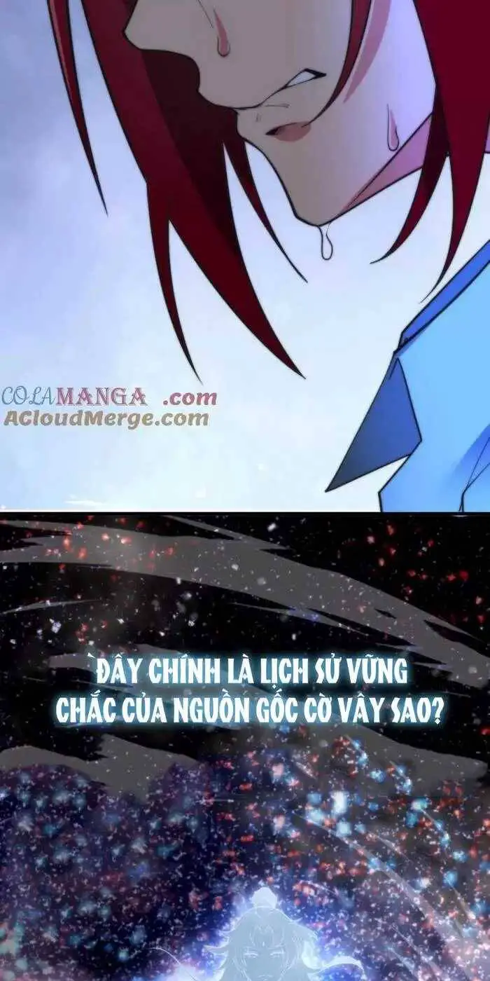 Ta Có 90 Tỷ Tiền Liếm Cẩu! Nettruyen ZZZ Chương 231 Page 23