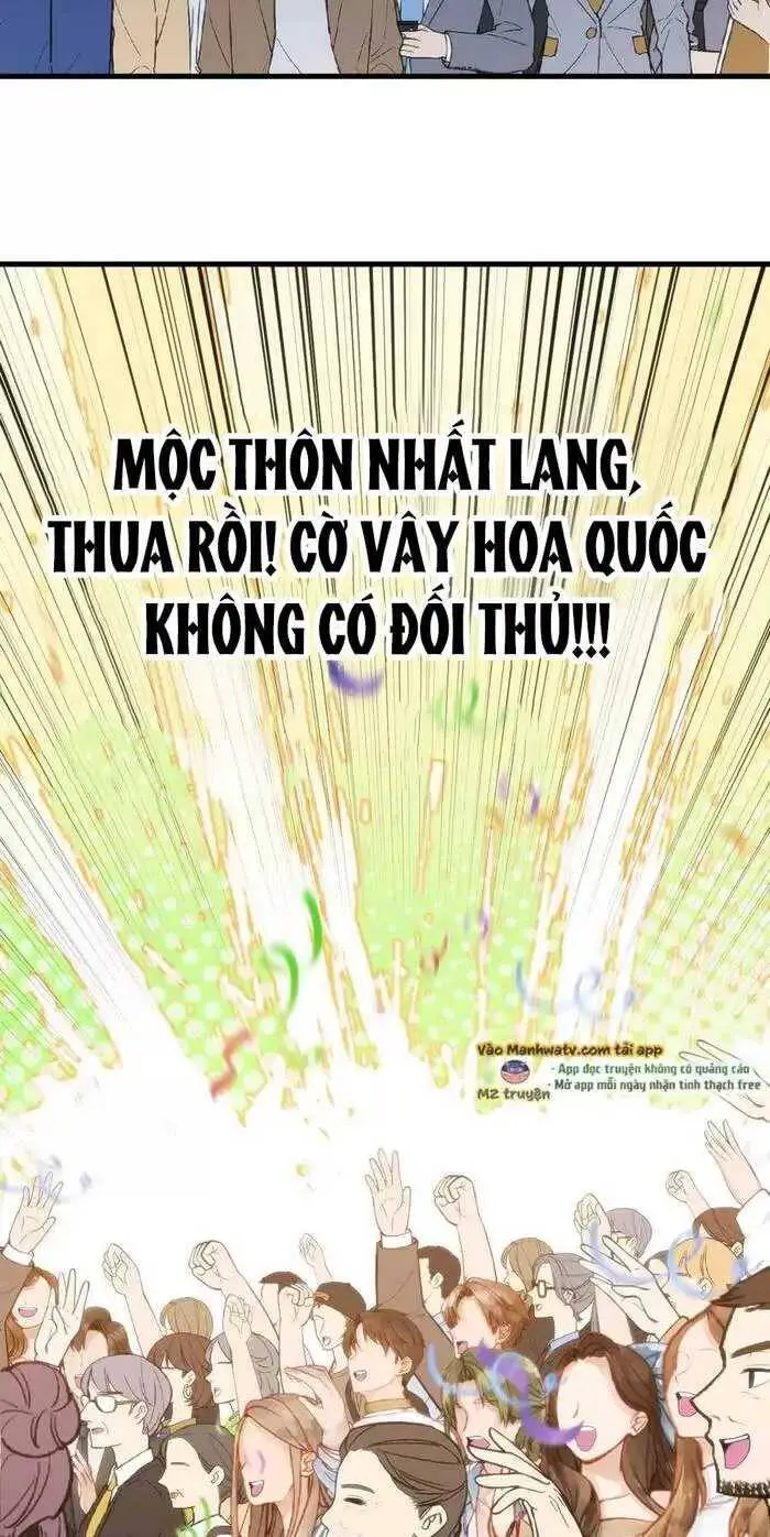 Ta Có 90 Tỷ Tiền Liếm Cẩu! Nettruyen ZZZ Chương 231 Page 33