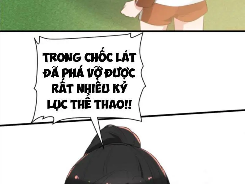 Ta Có 90 Tỷ Tiền Liếm Cẩu! Nettruyen ZZZ Chương 313 Page 17