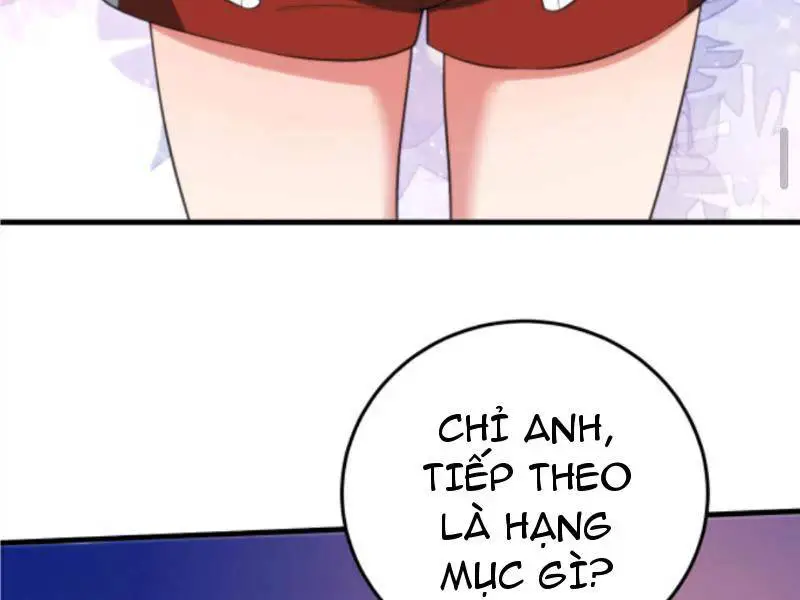 Ta Có 90 Tỷ Tiền Liếm Cẩu! Nettruyen ZZZ Chương 313 Page 20