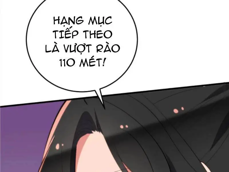 Ta Có 90 Tỷ Tiền Liếm Cẩu! Nettruyen ZZZ Chương 313 Page 23