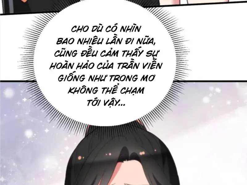 Ta Có 90 Tỷ Tiền Liếm Cẩu! Nettruyen ZZZ Chương 313 Page 28