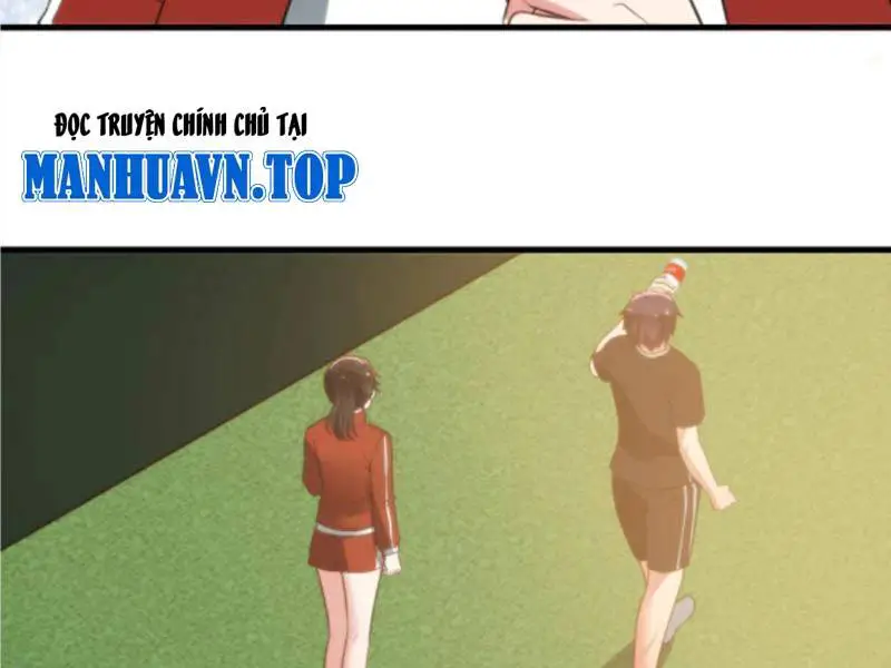 Ta Có 90 Tỷ Tiền Liếm Cẩu! Nettruyen ZZZ Chương 313 Page 30