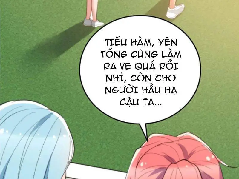 Ta Có 90 Tỷ Tiền Liếm Cẩu! Nettruyen ZZZ Chương 313 Page 31