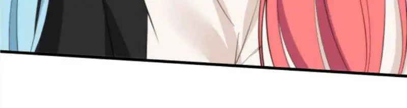 Ta Có 90 Tỷ Tiền Liếm Cẩu! Nettruyen ZZZ Chương 313 Page 33