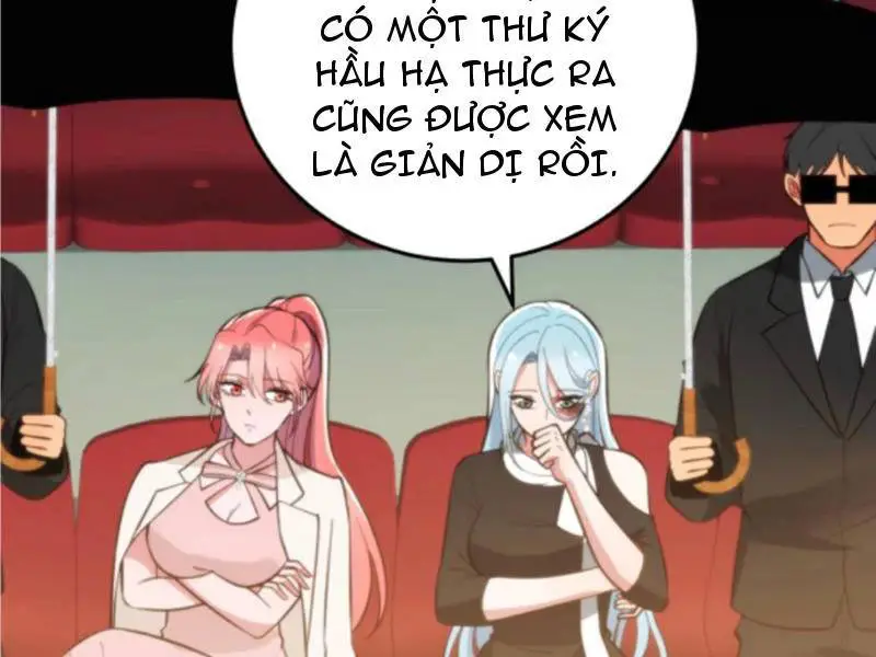 Ta Có 90 Tỷ Tiền Liếm Cẩu! Nettruyen ZZZ Chương 313 Page 35