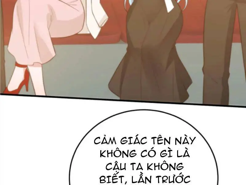 Ta Có 90 Tỷ Tiền Liếm Cẩu! Nettruyen ZZZ Chương 313 Page 36