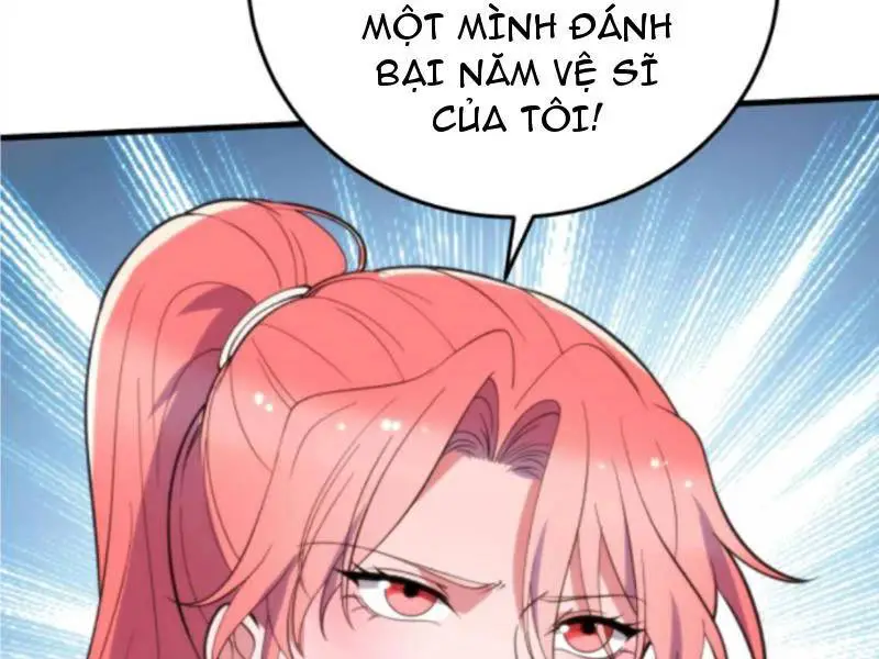 Ta Có 90 Tỷ Tiền Liếm Cẩu! Nettruyen ZZZ Chương 313 Page 37
