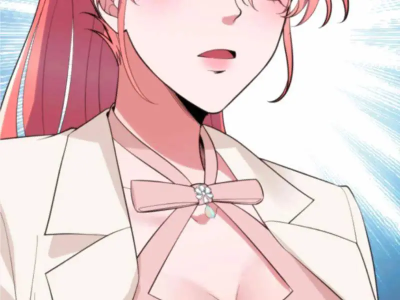 Ta Có 90 Tỷ Tiền Liếm Cẩu! Nettruyen ZZZ Chương 313 Page 38