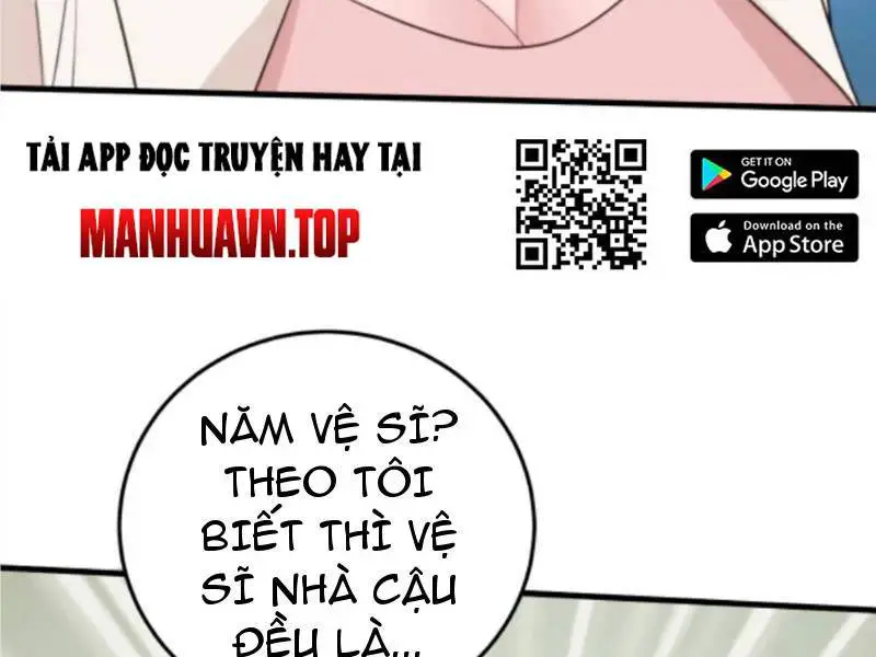 Ta Có 90 Tỷ Tiền Liếm Cẩu! Nettruyen ZZZ Chương 313 Page 39