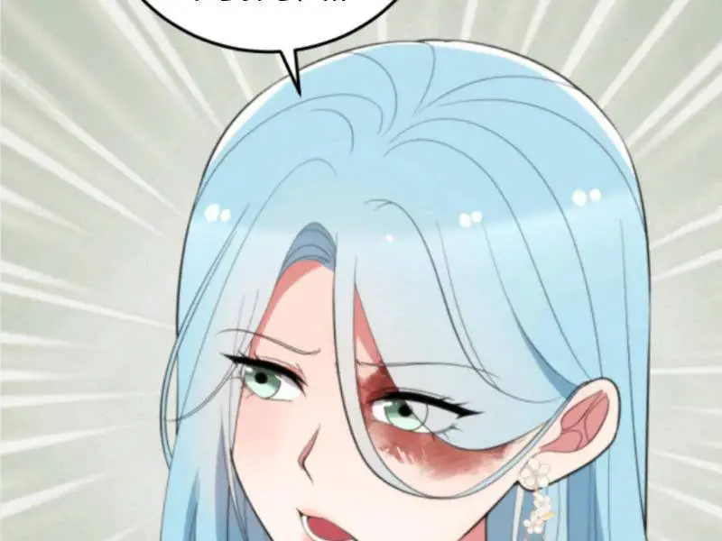Ta Có 90 Tỷ Tiền Liếm Cẩu! Nettruyen ZZZ Chương 313 Page 40
