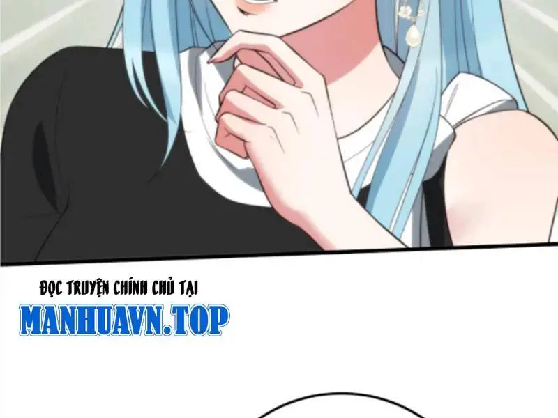 Ta Có 90 Tỷ Tiền Liếm Cẩu! Nettruyen ZZZ Chương 313 Page 41