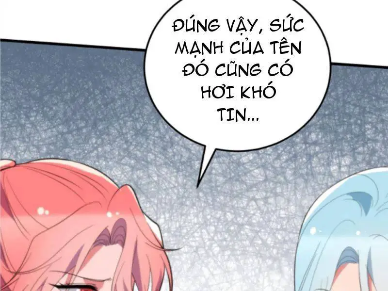 Ta Có 90 Tỷ Tiền Liếm Cẩu! Nettruyen ZZZ Chương 313 Page 42
