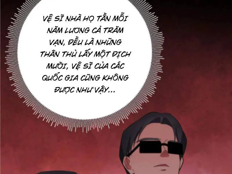 Ta Có 90 Tỷ Tiền Liếm Cẩu! Nettruyen ZZZ Chương 313 Page 44