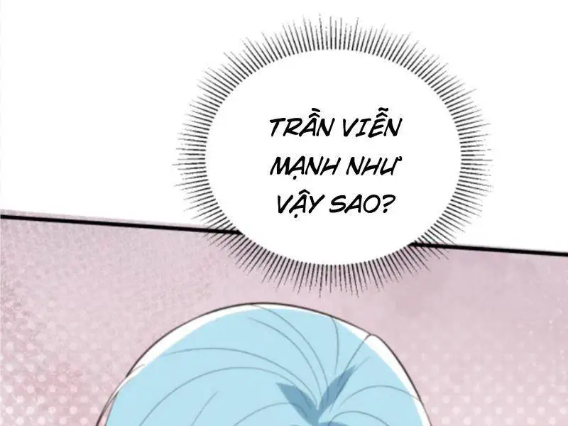 Ta Có 90 Tỷ Tiền Liếm Cẩu! Nettruyen ZZZ Chương 313 Page 48