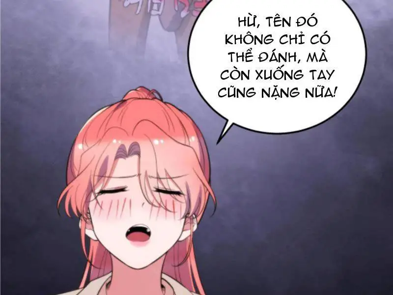 Ta Có 90 Tỷ Tiền Liếm Cẩu! Nettruyen ZZZ Chương 313 Page 52