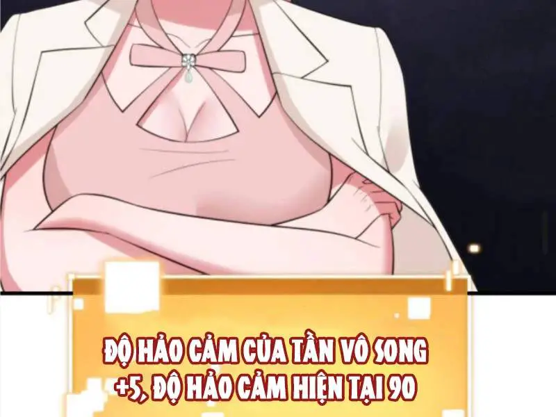 Ta Có 90 Tỷ Tiền Liếm Cẩu! Nettruyen ZZZ Chương 313 Page 53